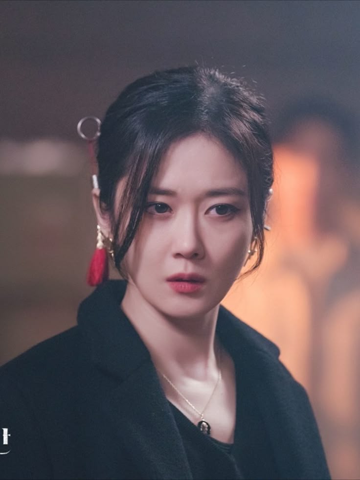 Jang na-ra