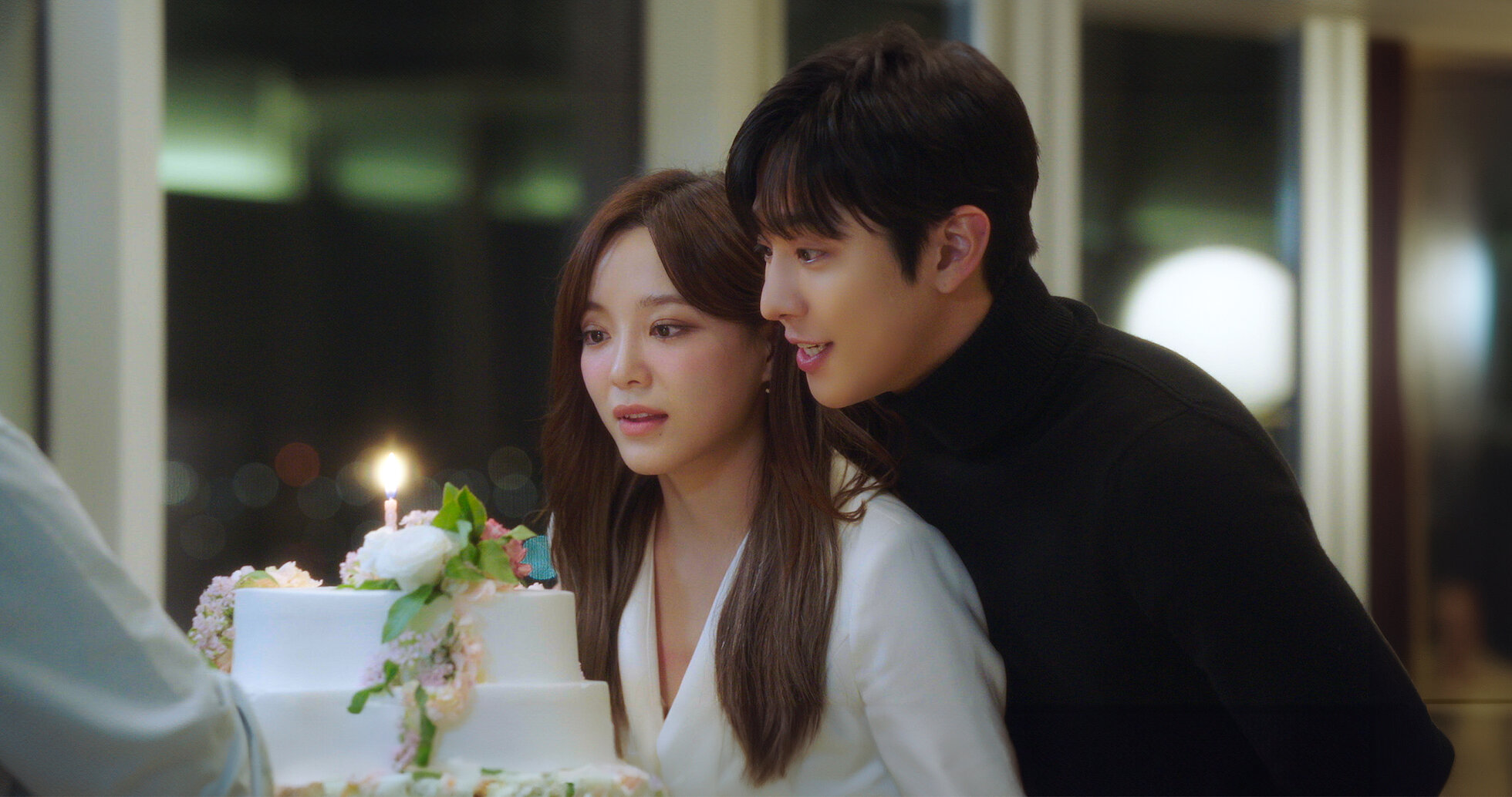 19 best korean dramas 2022