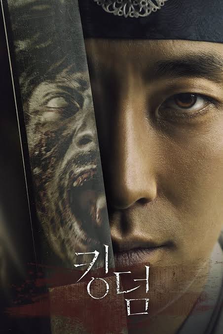Kingdom Korean Drama ending explained