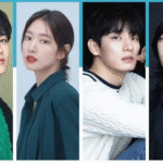 Top 34 Korean Dramas on Netflix