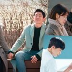 Best 19 Noona Romance K-Dramas to Watch