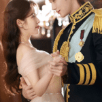 19 Best Korean Dramas 2026 (So Far)