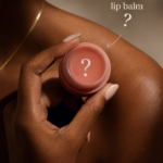 K-Beauty Lip Balms: The Secret to Soft, Hydrated Lips