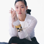 From Goblin to Little Women: Kim Go-eun’s Best Roles