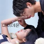 My demon: Korean drama summary explained