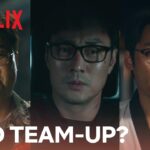 Drop or Watch: Agent Kim Reactivated Review – Episode Breakdown Explained & Rating