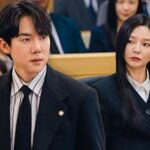 Phantom Lawyer Episodes 1-4 Review: Is It Worth Watching After 4 Episodes?