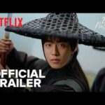 The East Palace Episodes 1–4 Review & Recap | Plot, Ending Explained & Rating