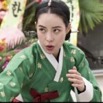 Best Korean Dramas of all Time(2026) – Complete Guide by Genre